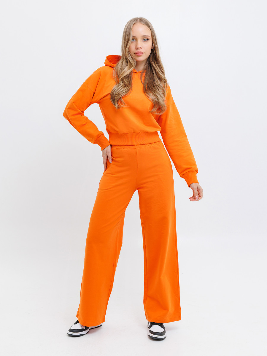 Костюм BS Blank U