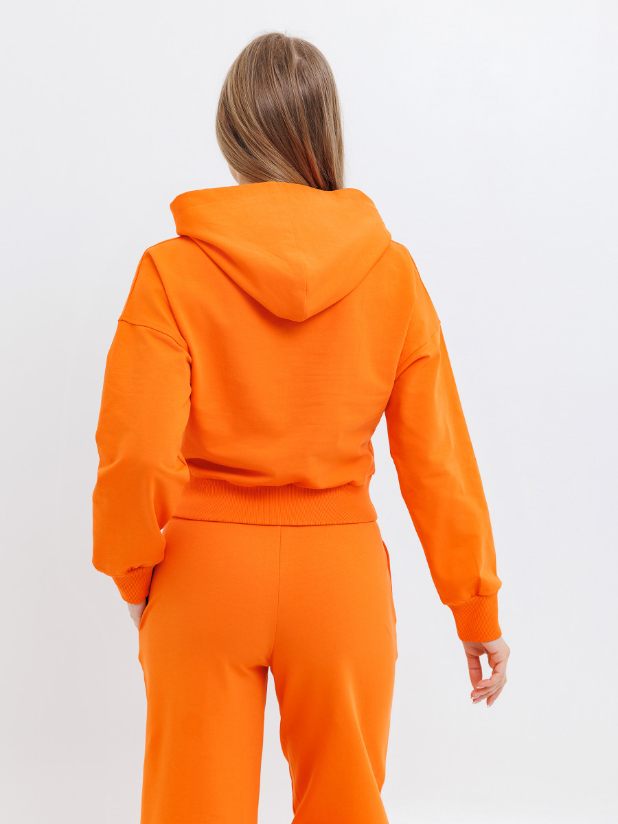 Костюм BS Blank U