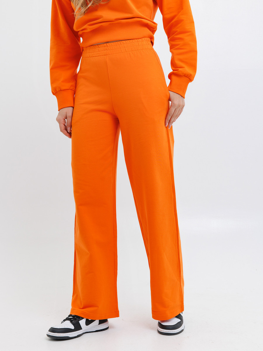 Костюм BS Blank U