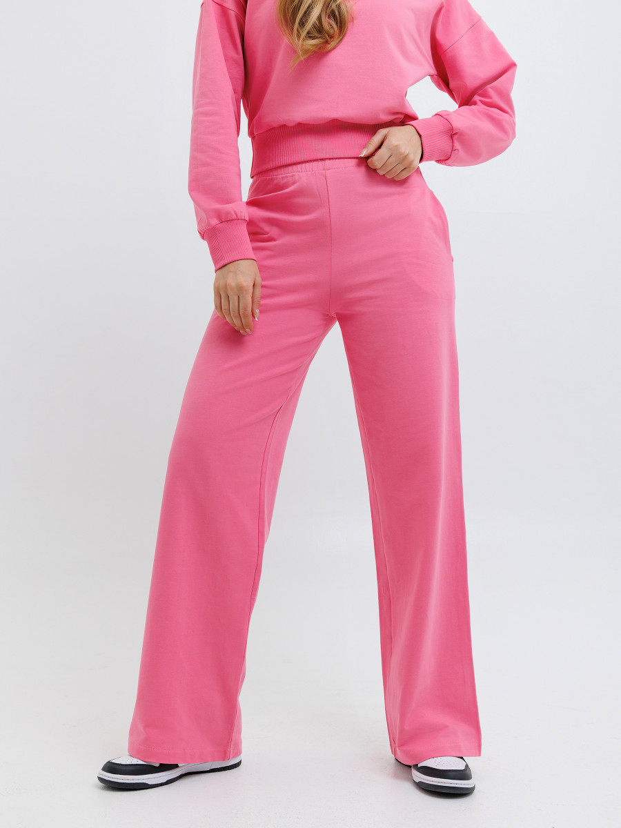 Костюм BS Blank U