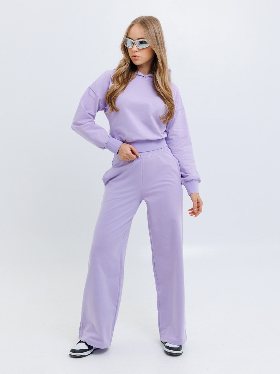 Костюм BS Blank U