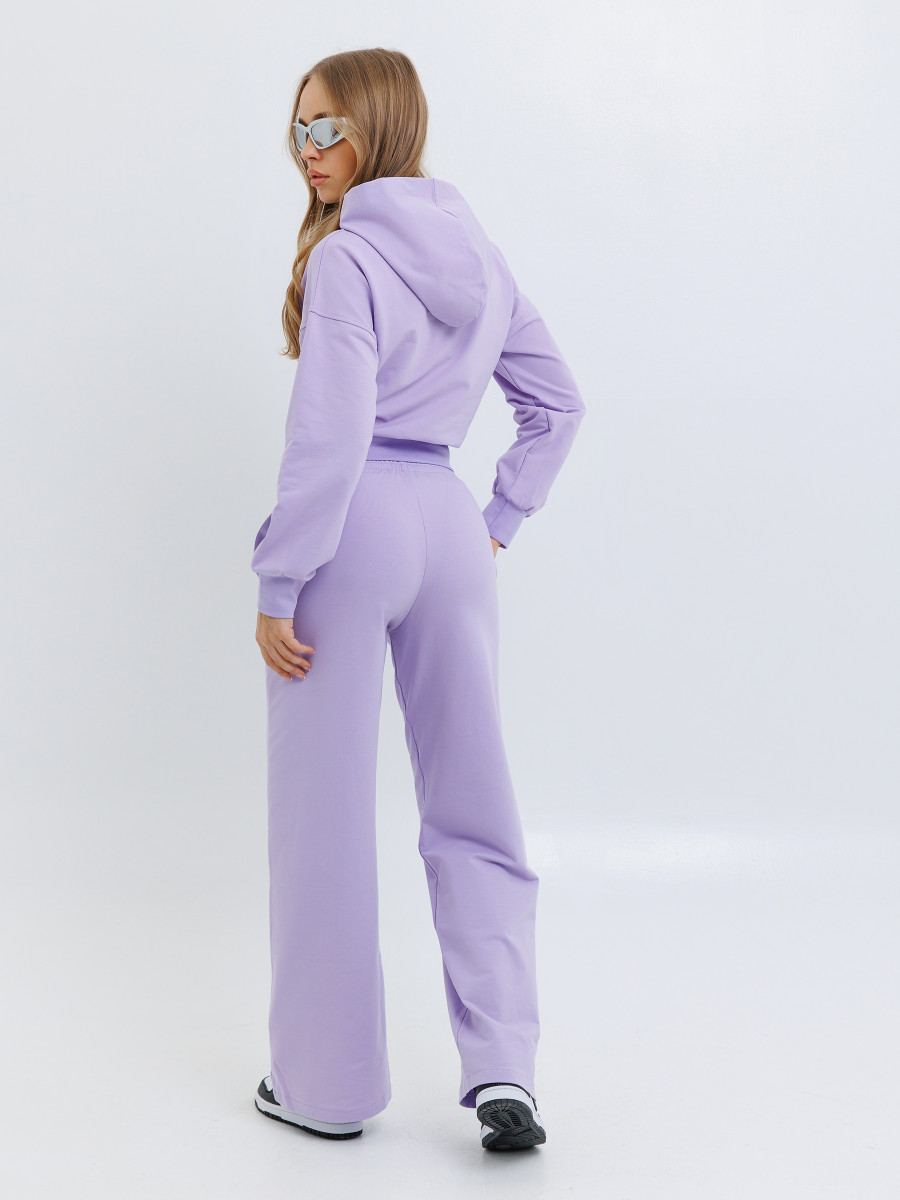 Костюм BS Blank U