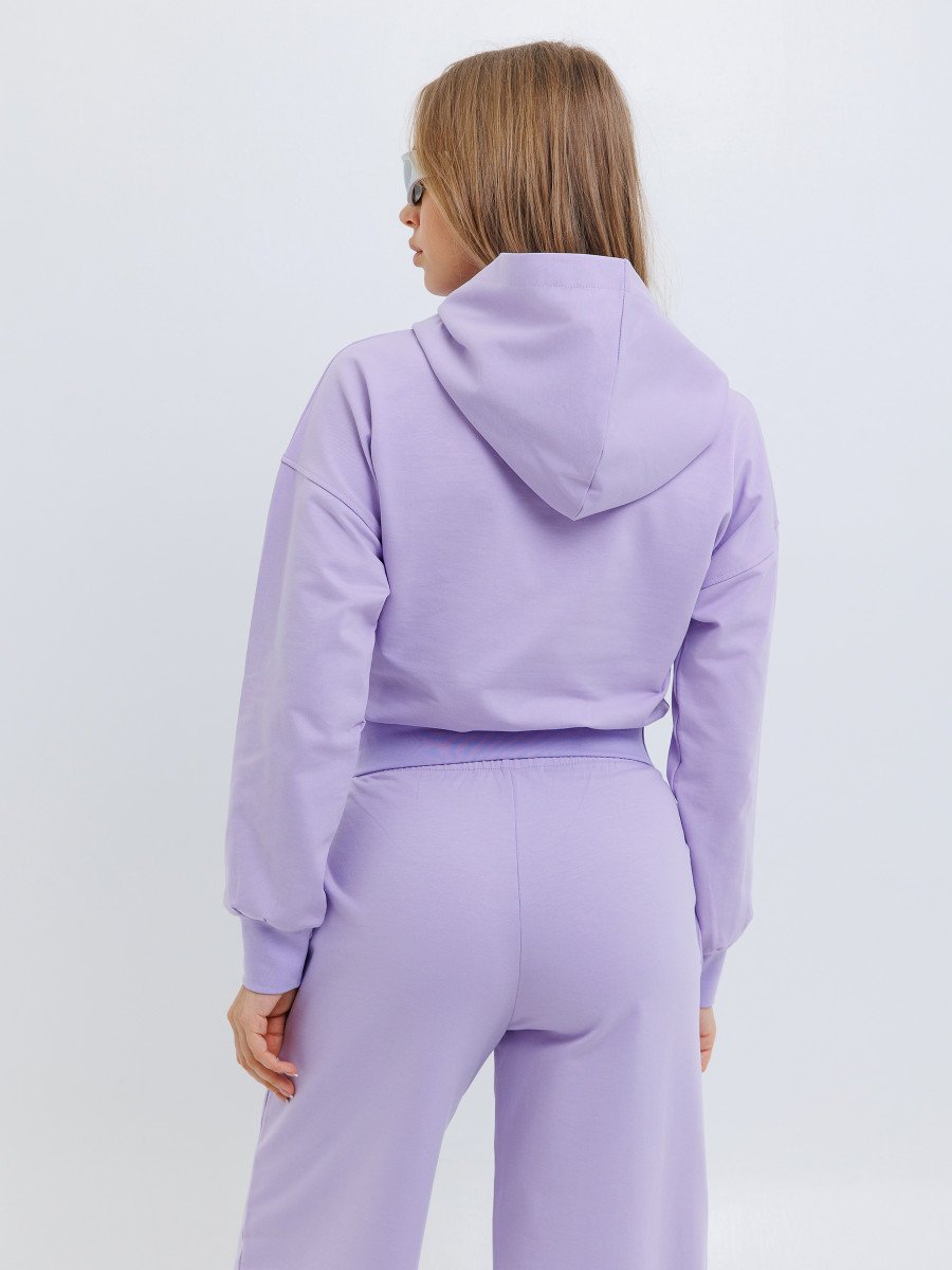 Костюм BS Blank U