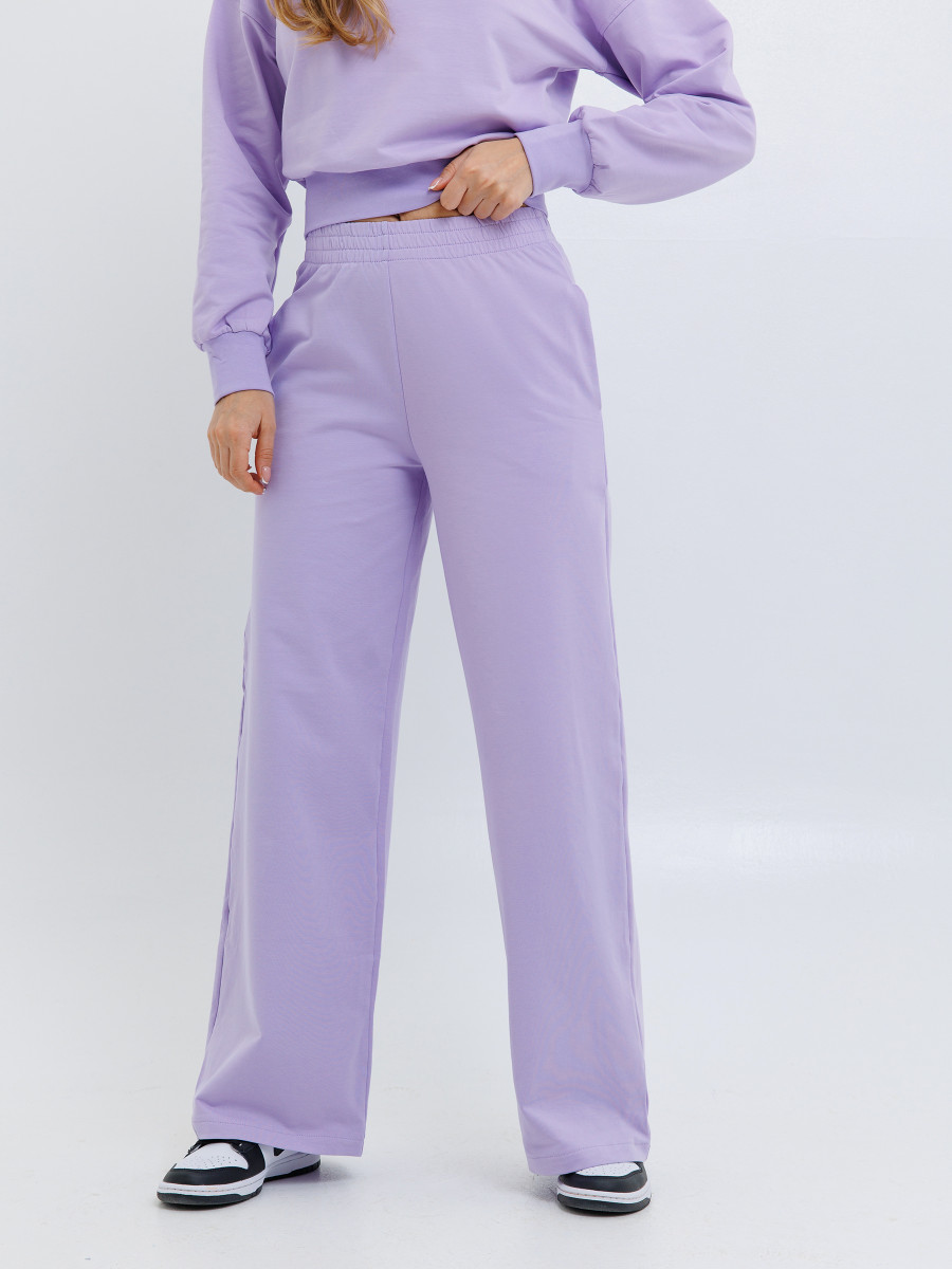 Костюм BS Blank U