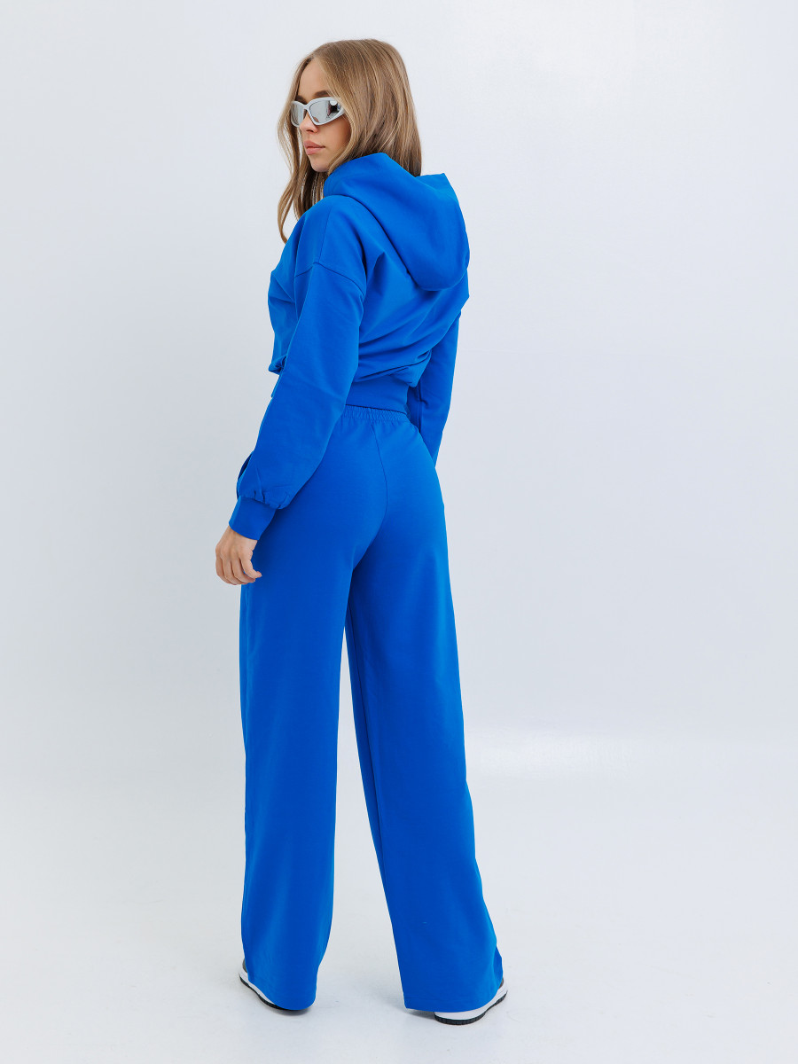 Костюм BS Blank U