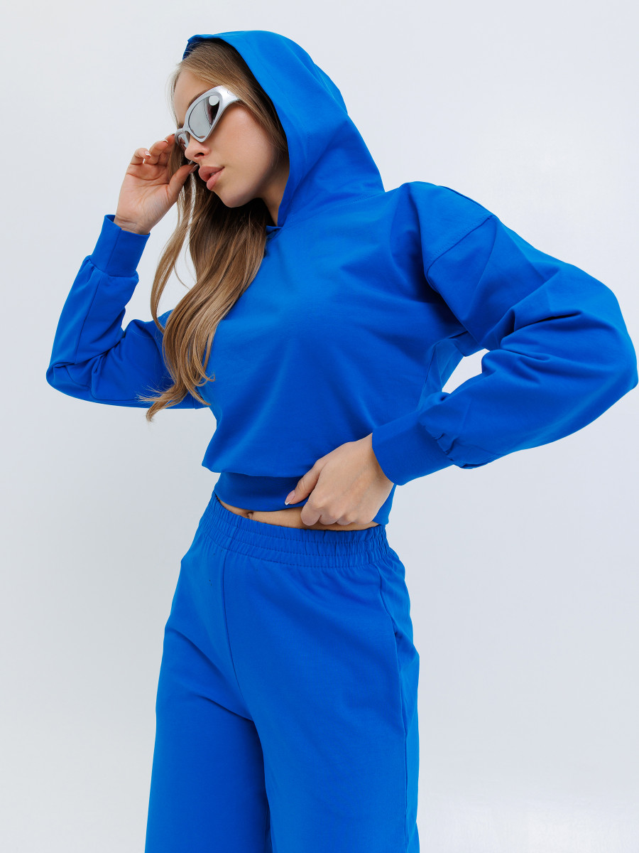 Костюм BS Blank U