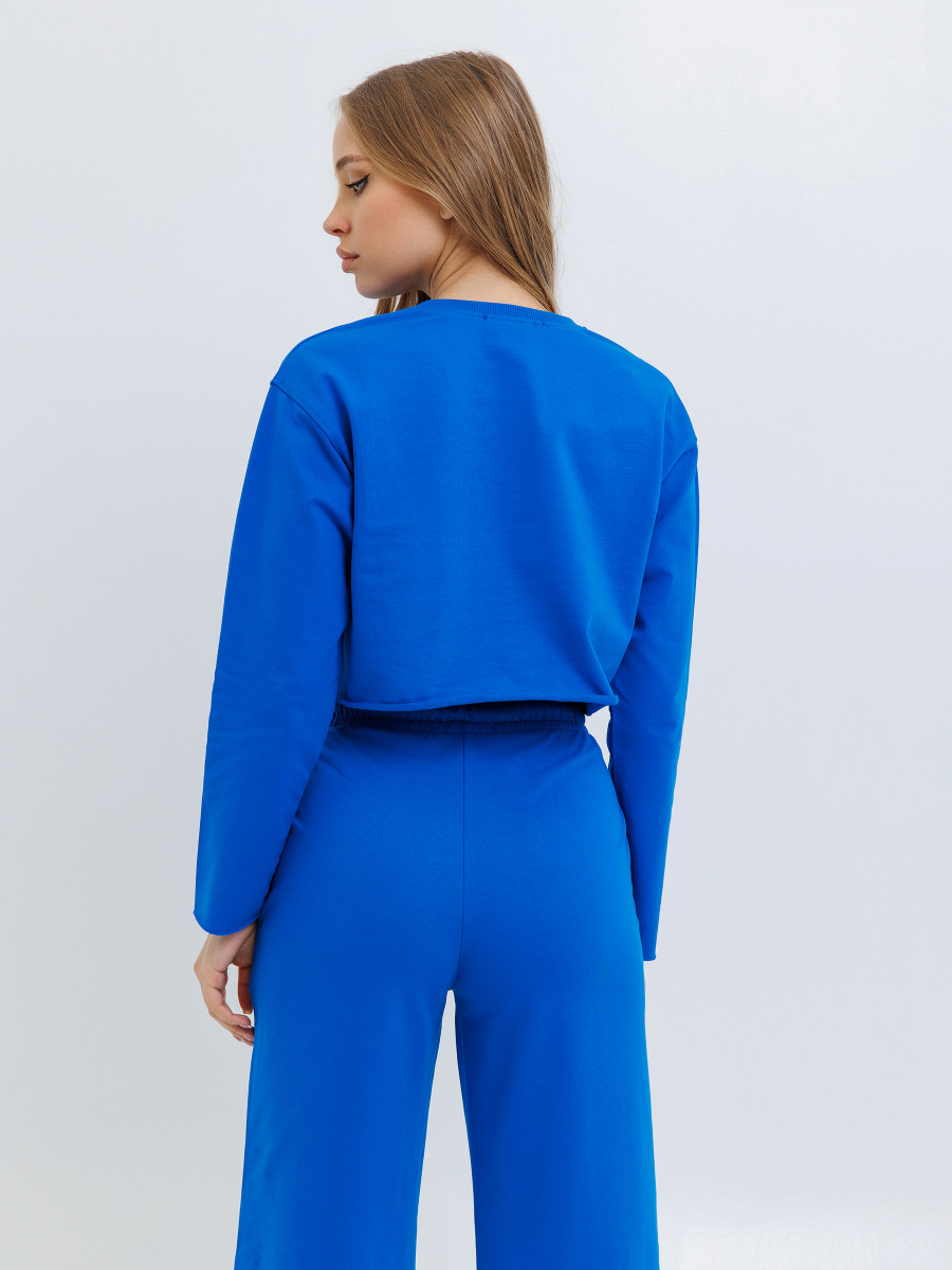 Костюм BS Blank Sweet