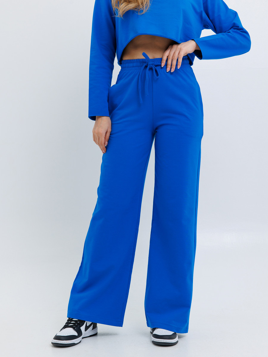 Костюм BS Blank Sweet