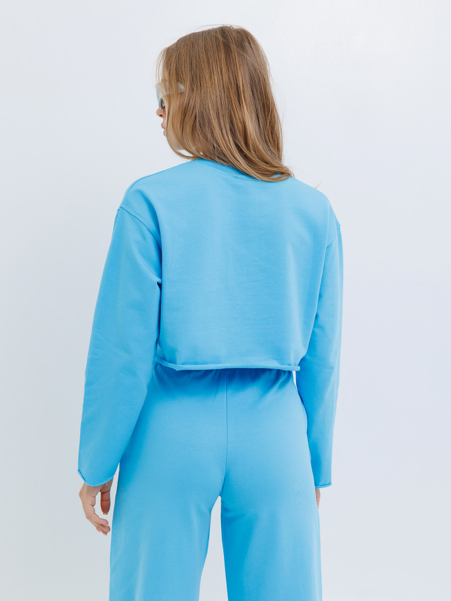 Костюм BS Blank Sweet