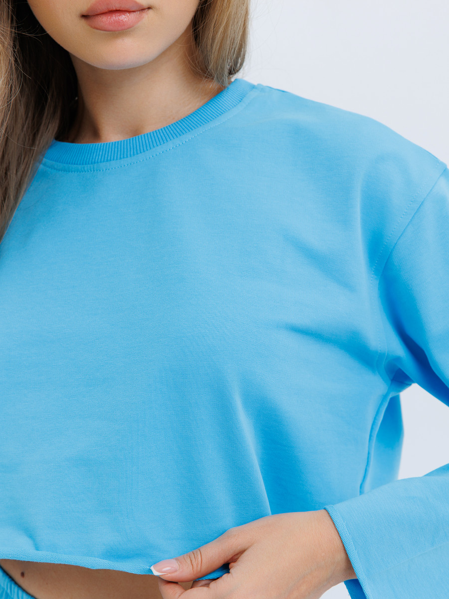 Костюм BS Blank Sweet