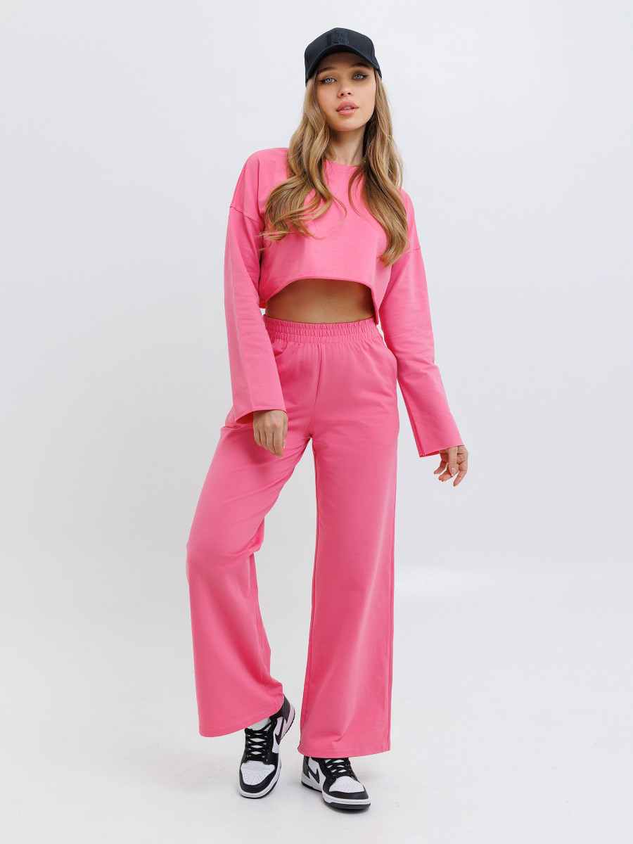 Костюм BS Blank Sweet