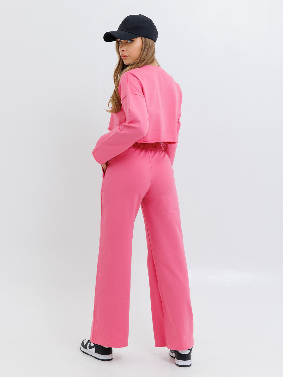 Костюм BS Blank Sweet