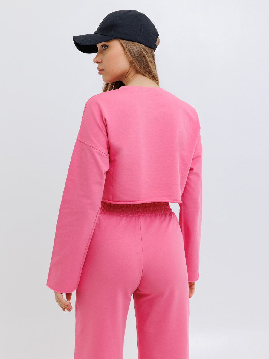 Костюм BS Blank Sweet