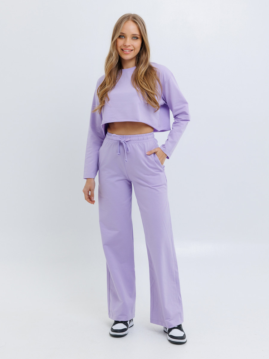 Костюм BS Blank Sweet