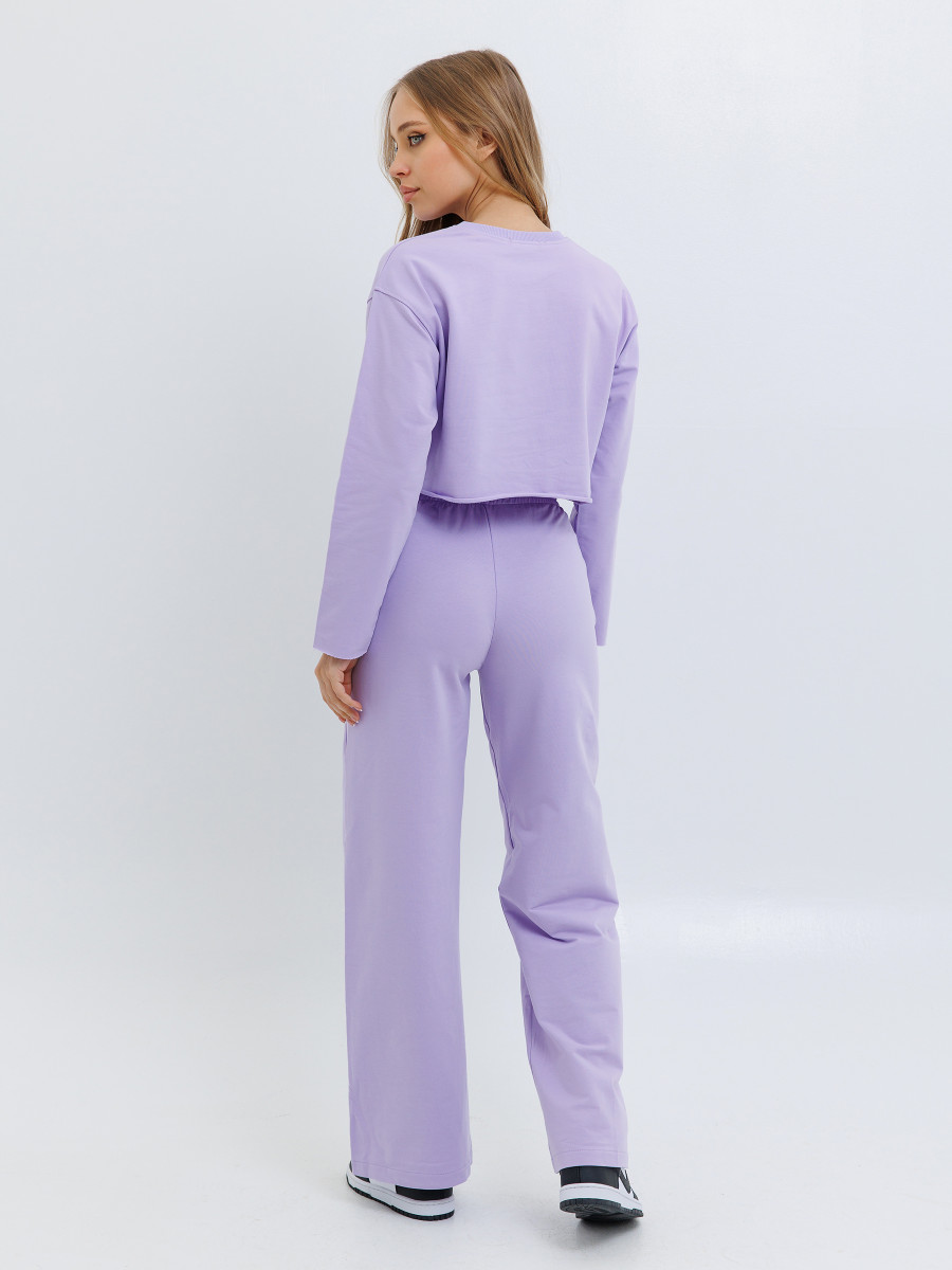 Костюм BS Blank Sweet