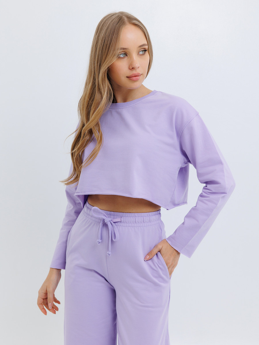 Костюм BS Blank Sweet