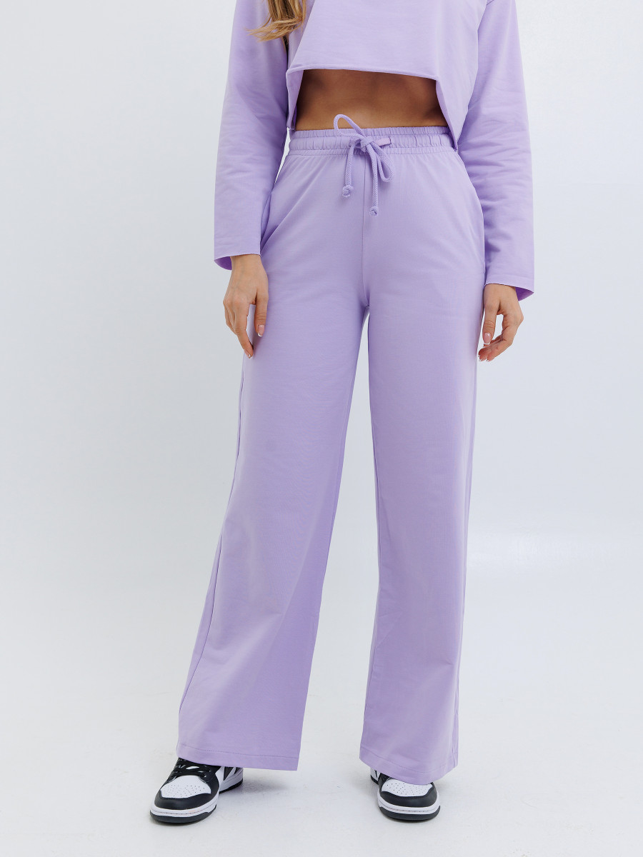 Костюм BS Blank Sweet