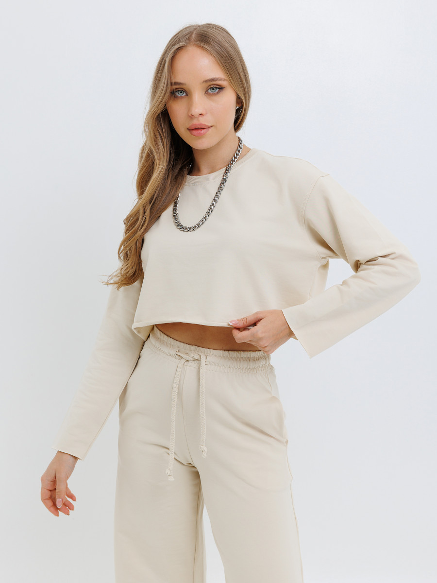 Костюм BS Blank Sweet