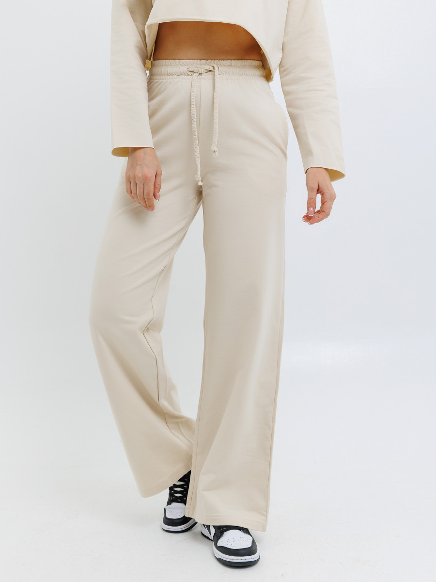 Костюм BS Blank Sweet