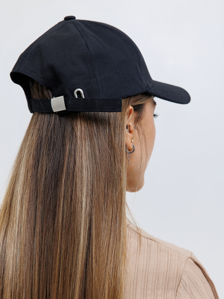 Кепка Black Star 13