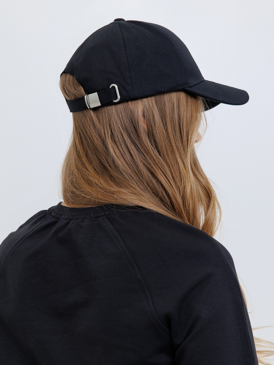 Кепка BS Urban 13