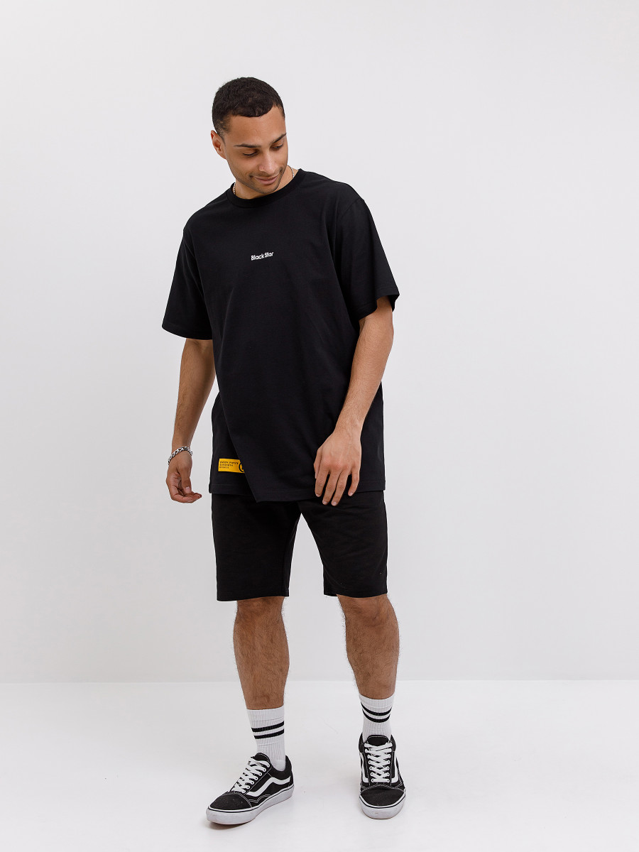 Футболка BS Urban 13