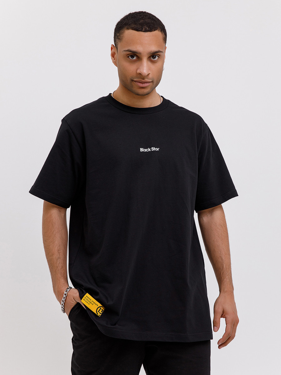 Футболка BS Urban 13