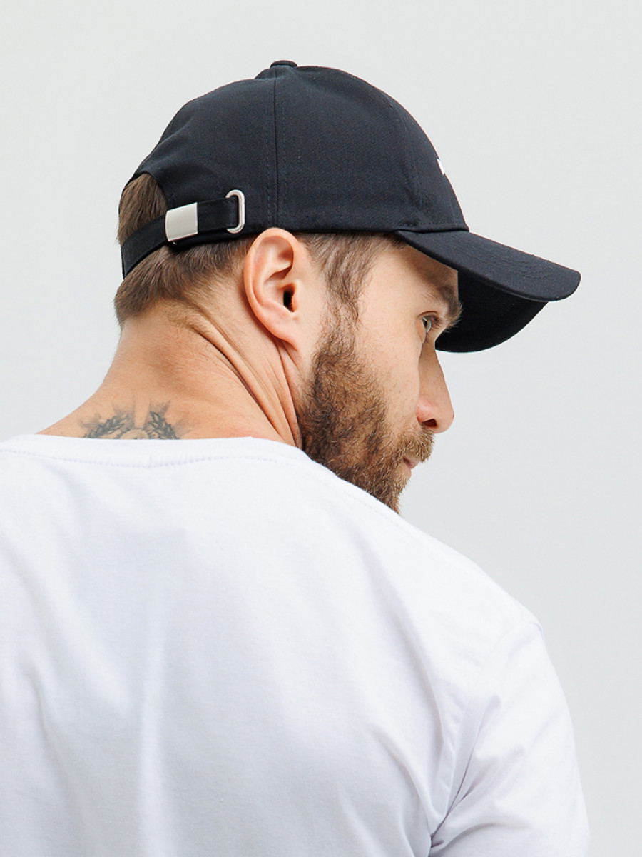 Кепка RUS AK-47