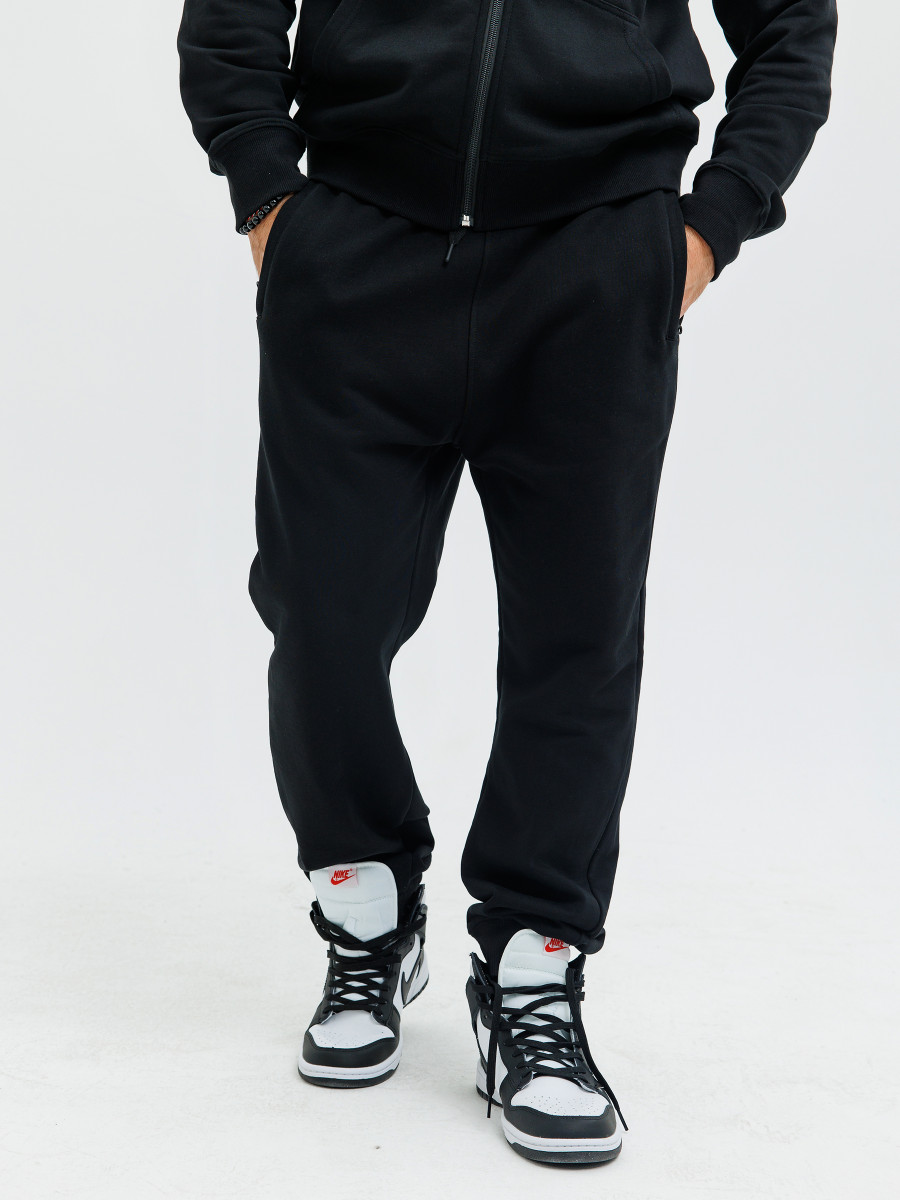 Костюм RUS Patch