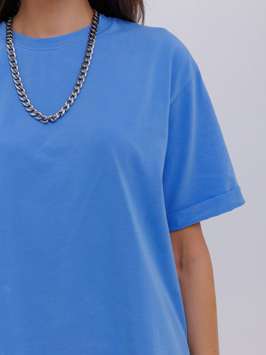 Костюм BS Blank Summer