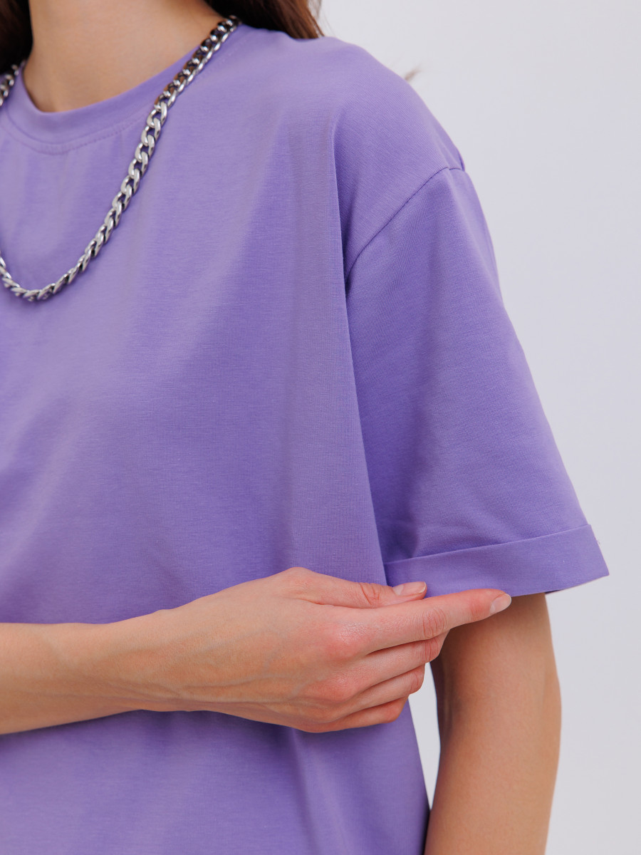 Костюм BS Blank Summer