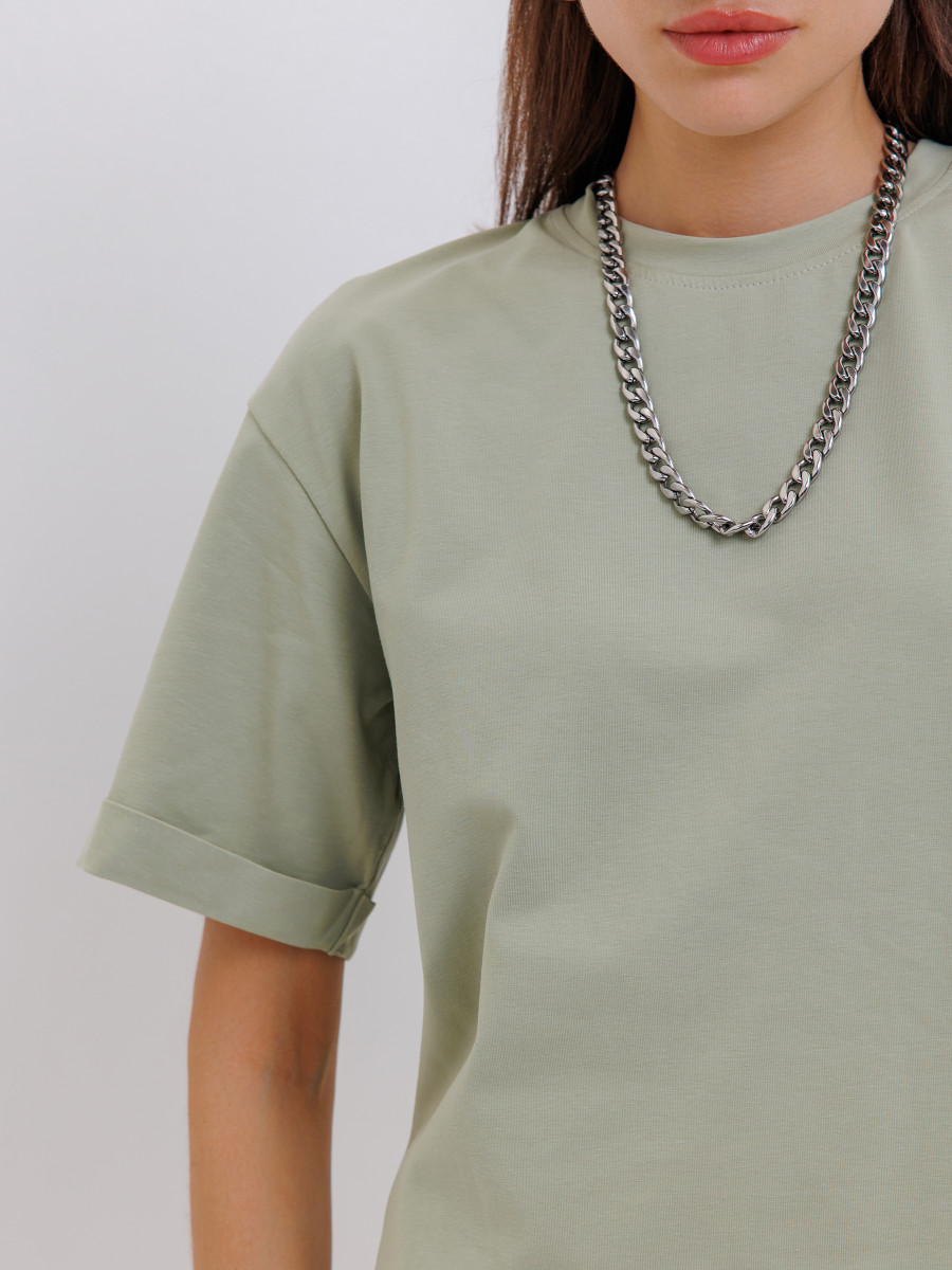 Костюм BS Blank Summer