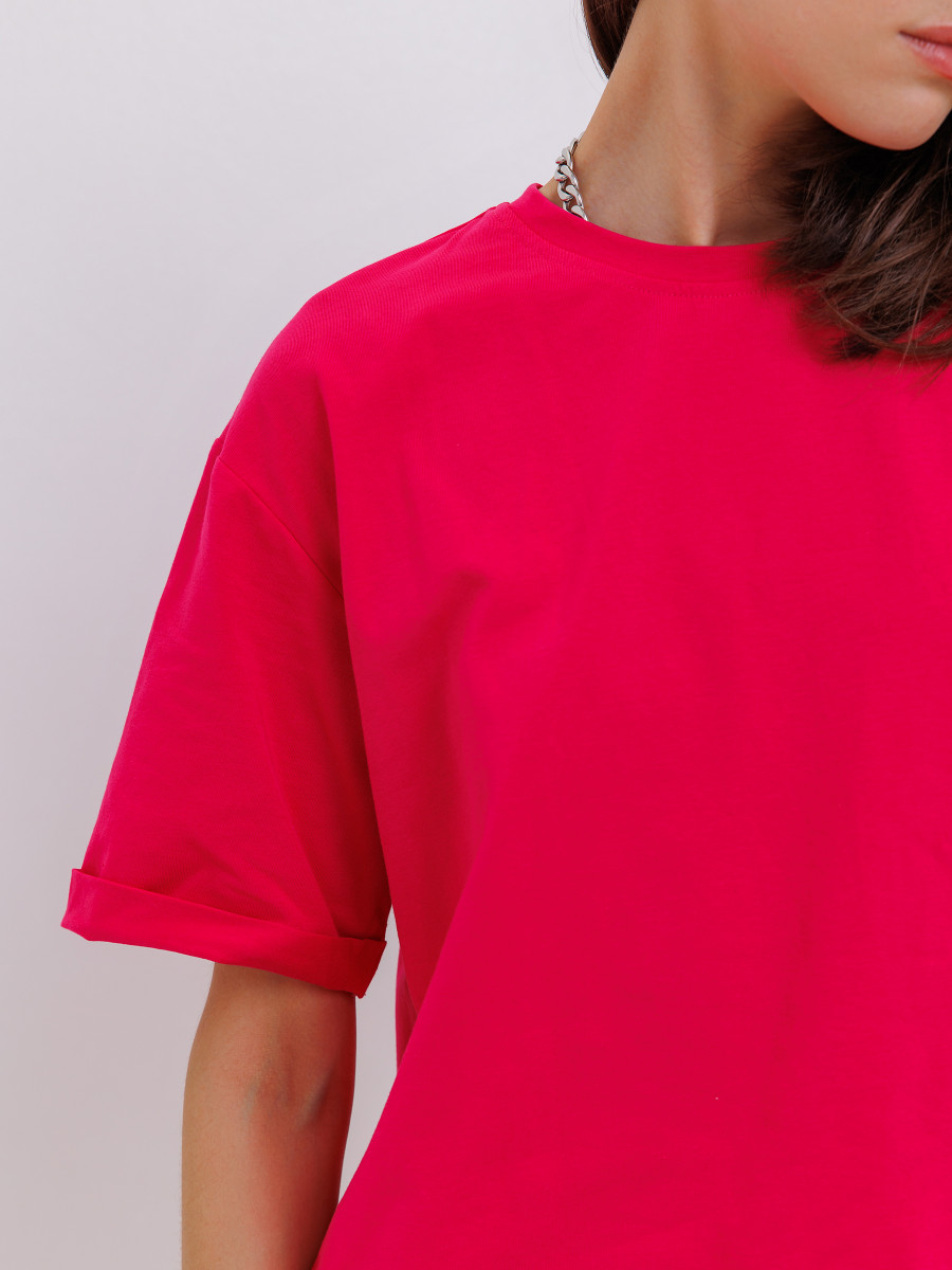 Костюм BS Blank Summer