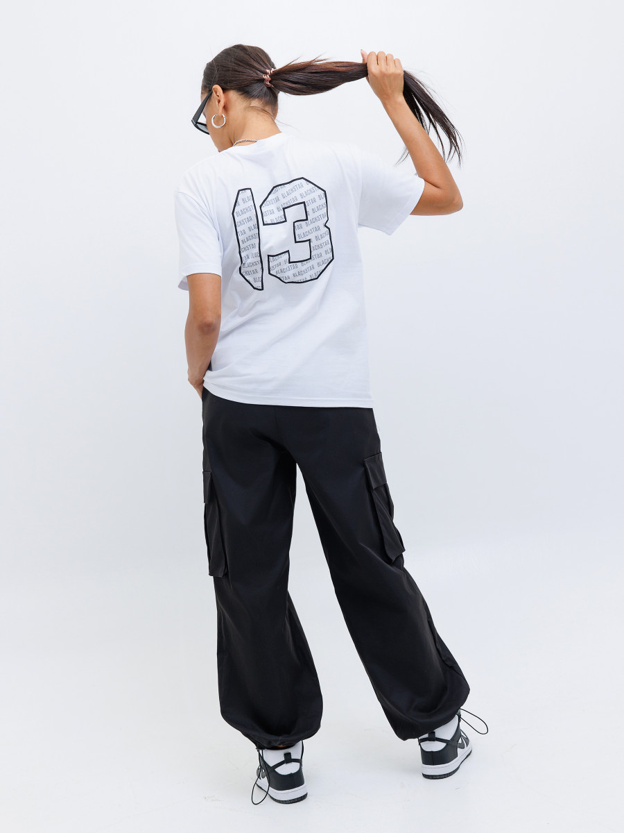 Футболка GENERATION BS