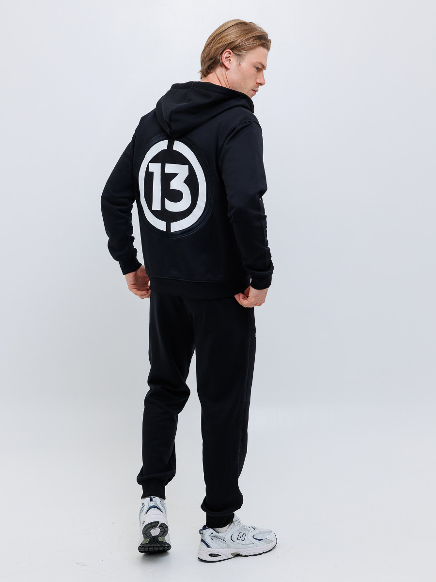 Костюм BS Urban Patch