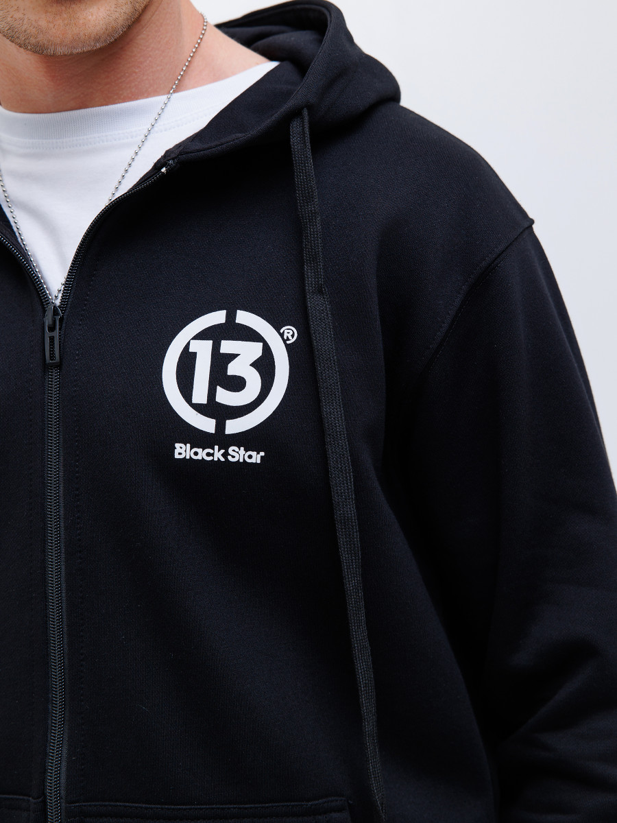 Костюм BS Urban Patch