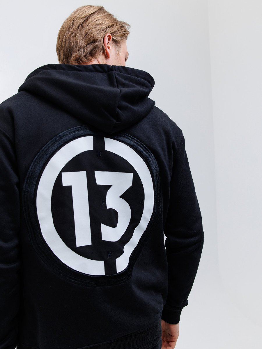 Костюм BS Urban Patch