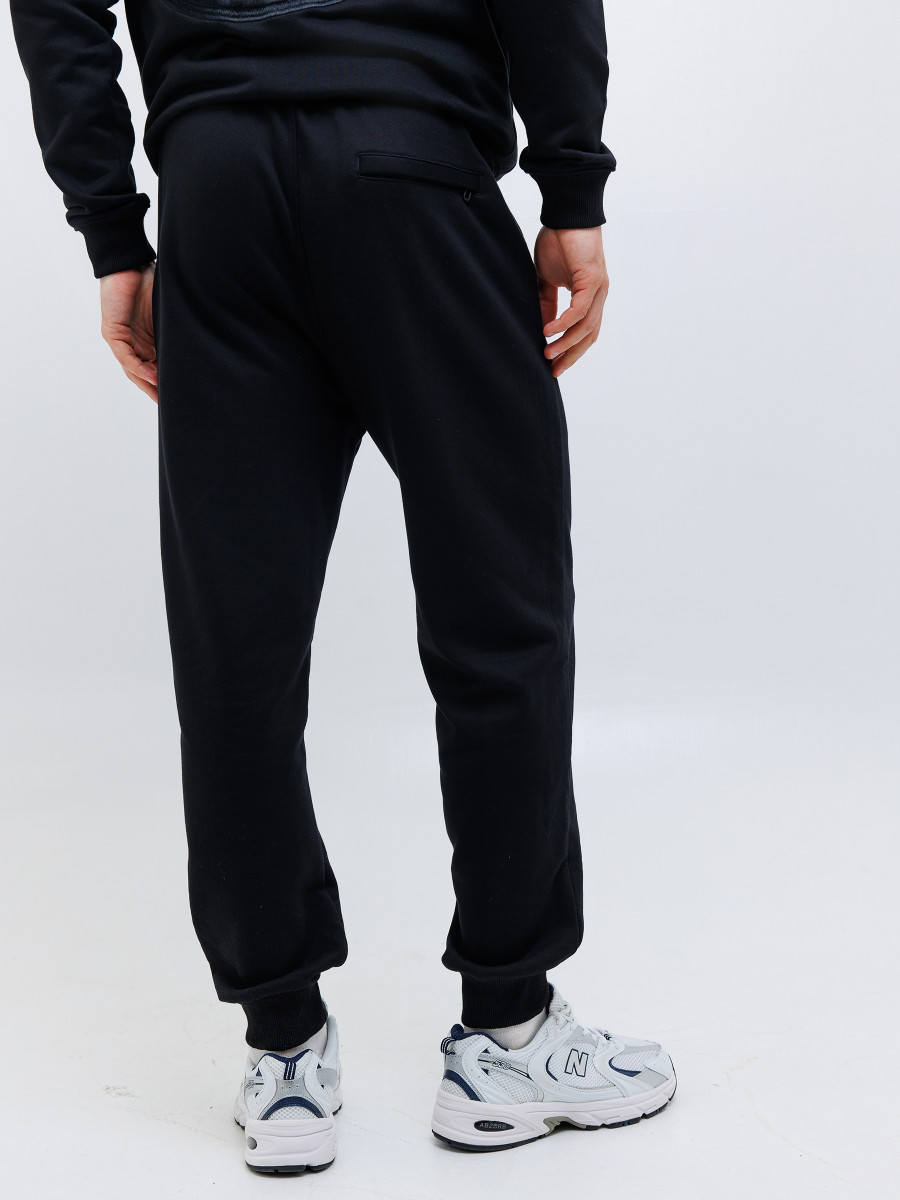 Костюм BS Urban Patch