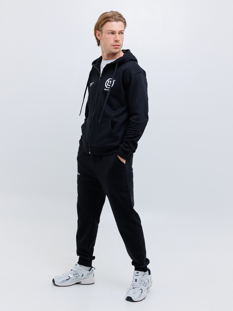 Костюм BS Urban Patch