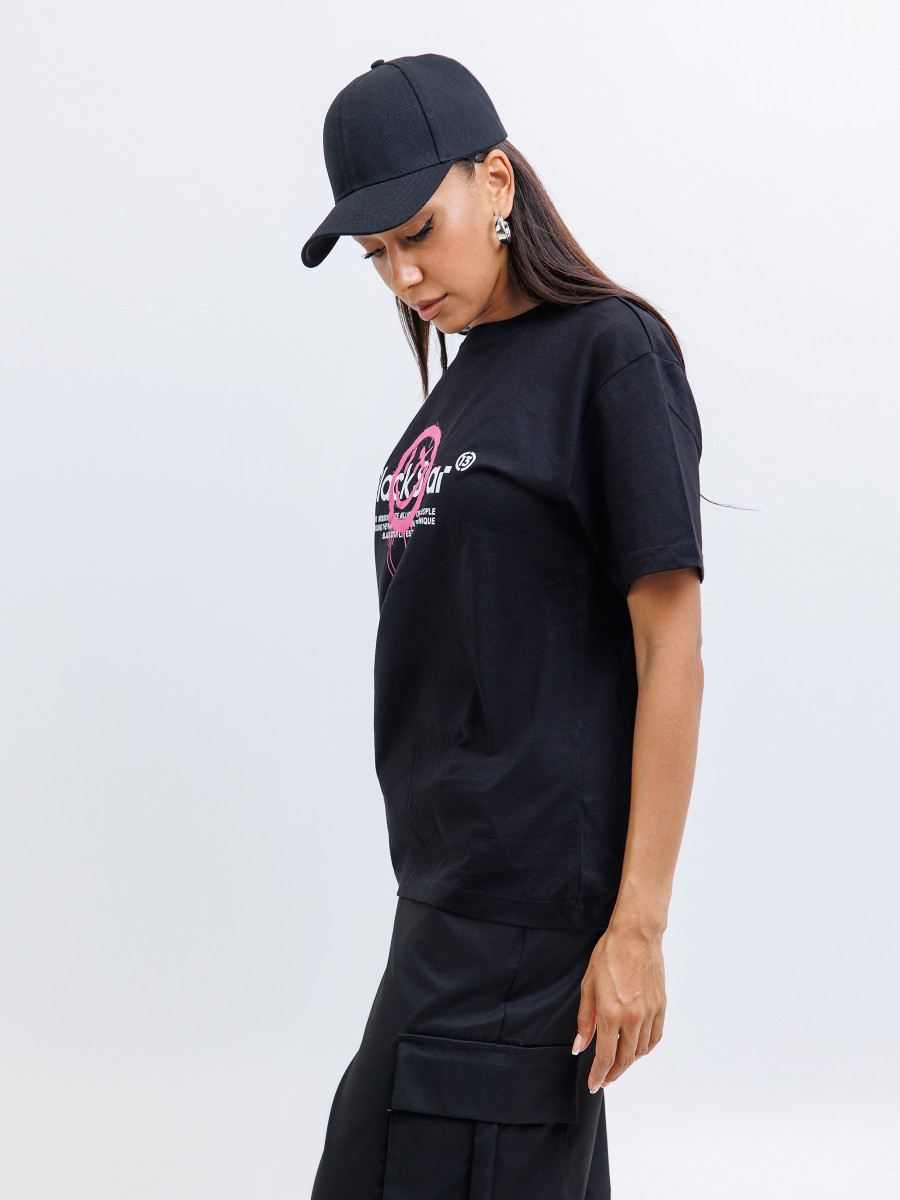 Футболка BS Victory