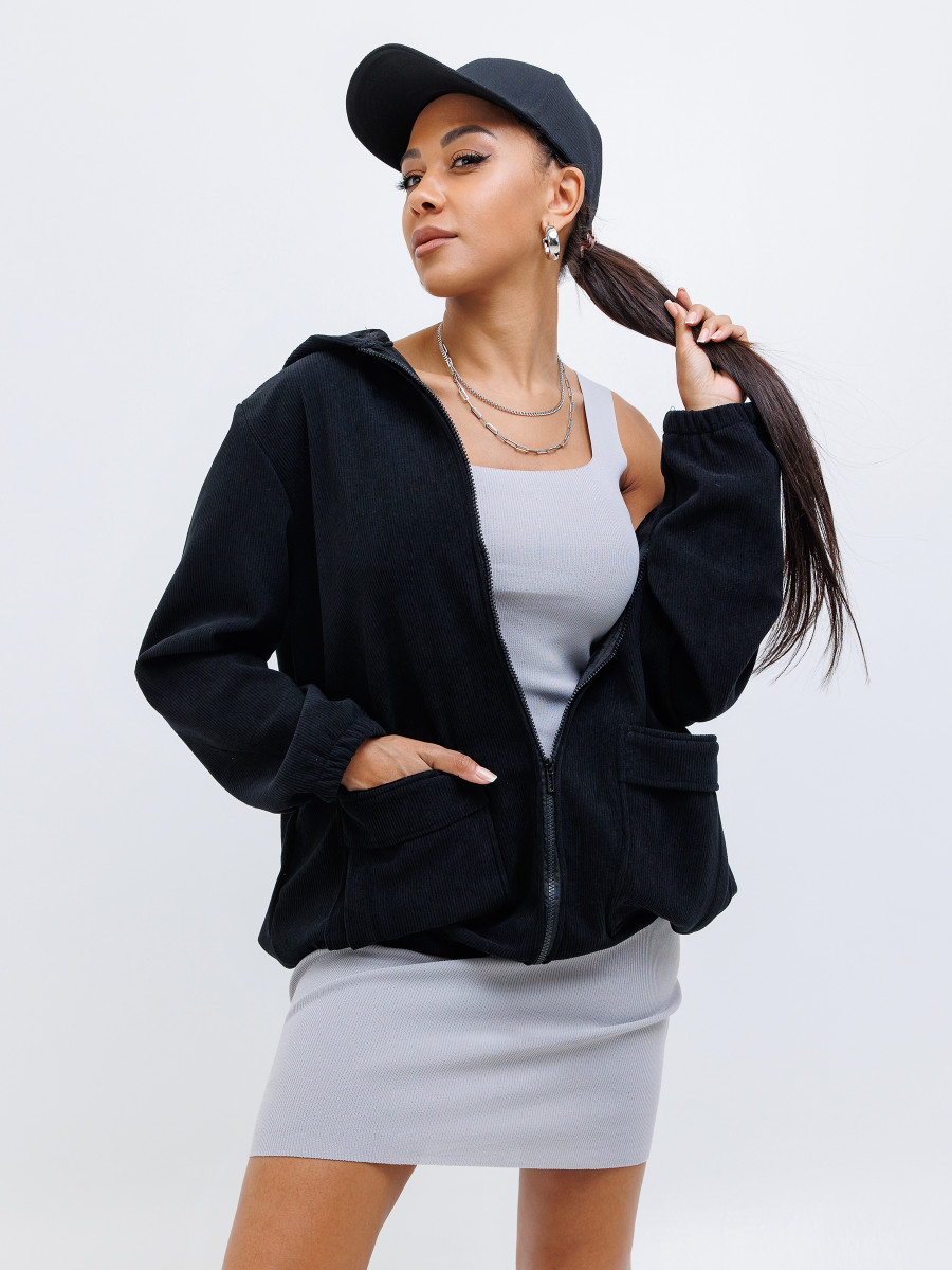 Платье BS Blank Summer