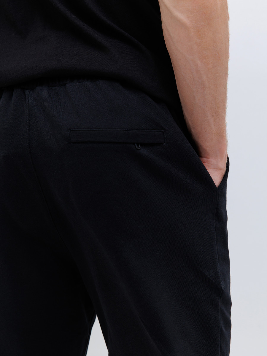 Шорты BS Blank U