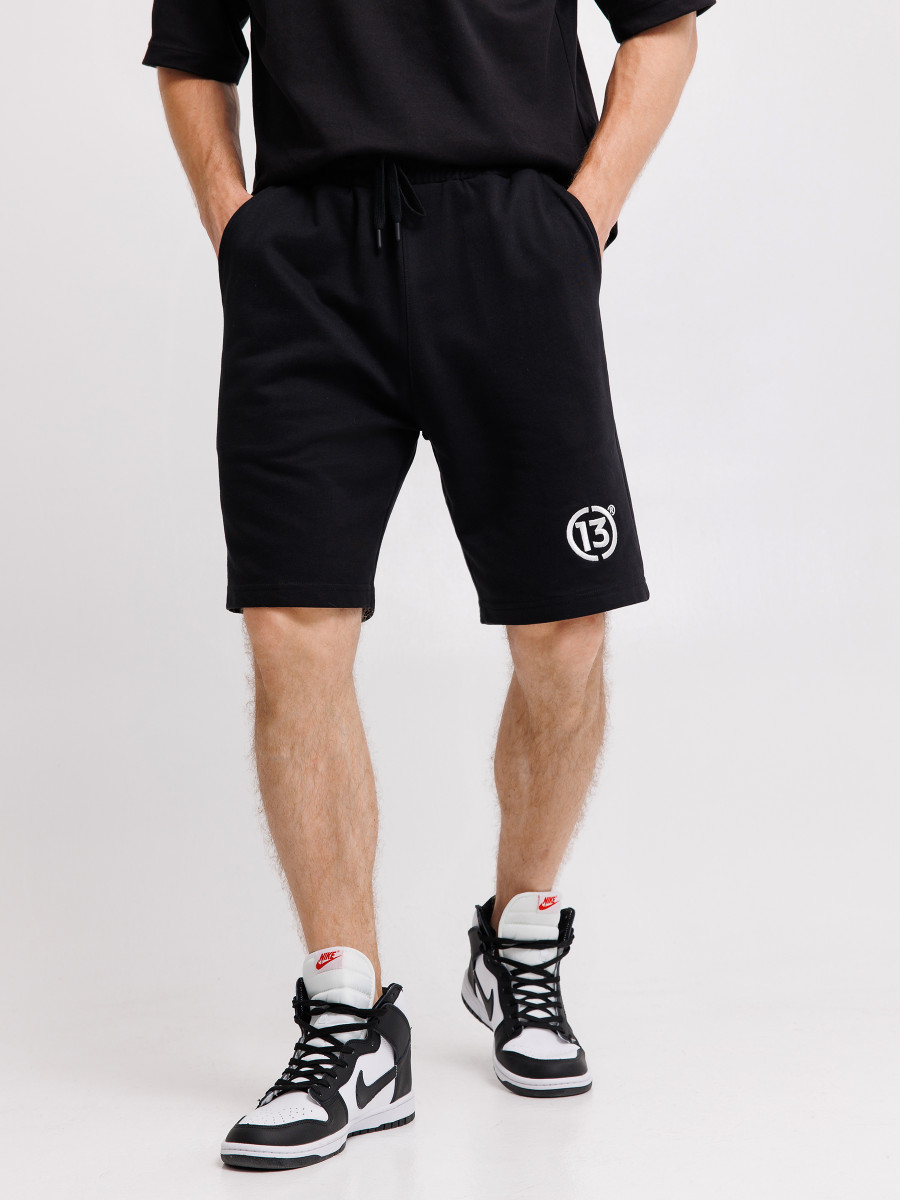 Шорты BS Urban 13