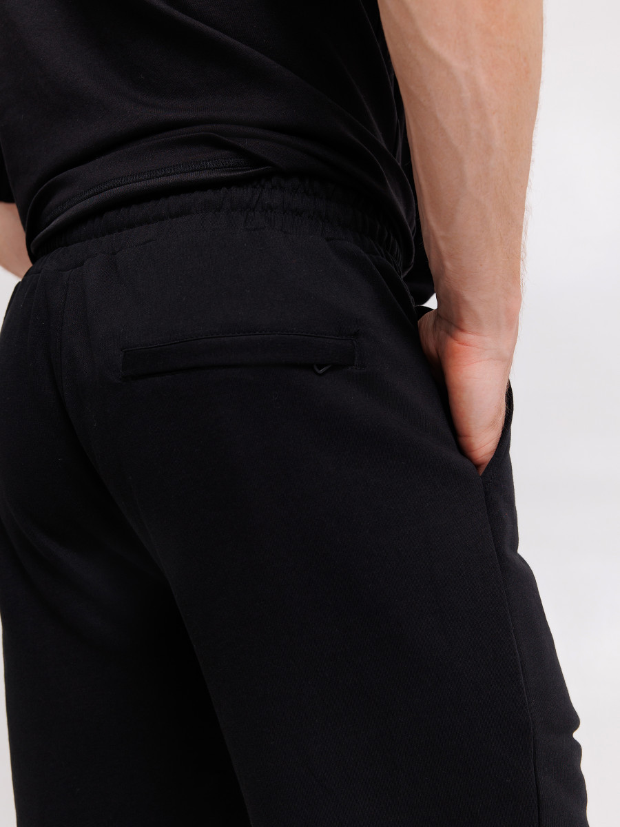 Шорты BS Urban 13