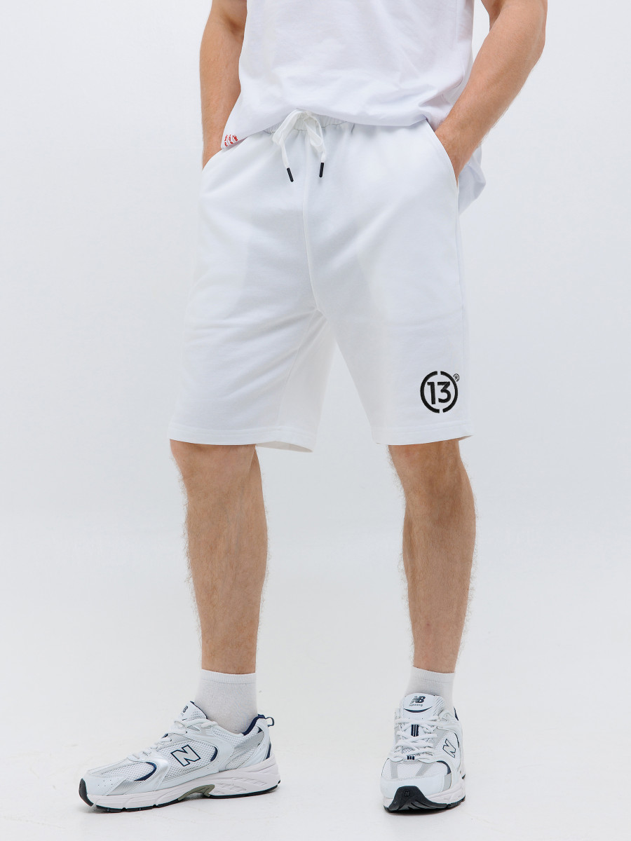 Шорты BS Urban 13