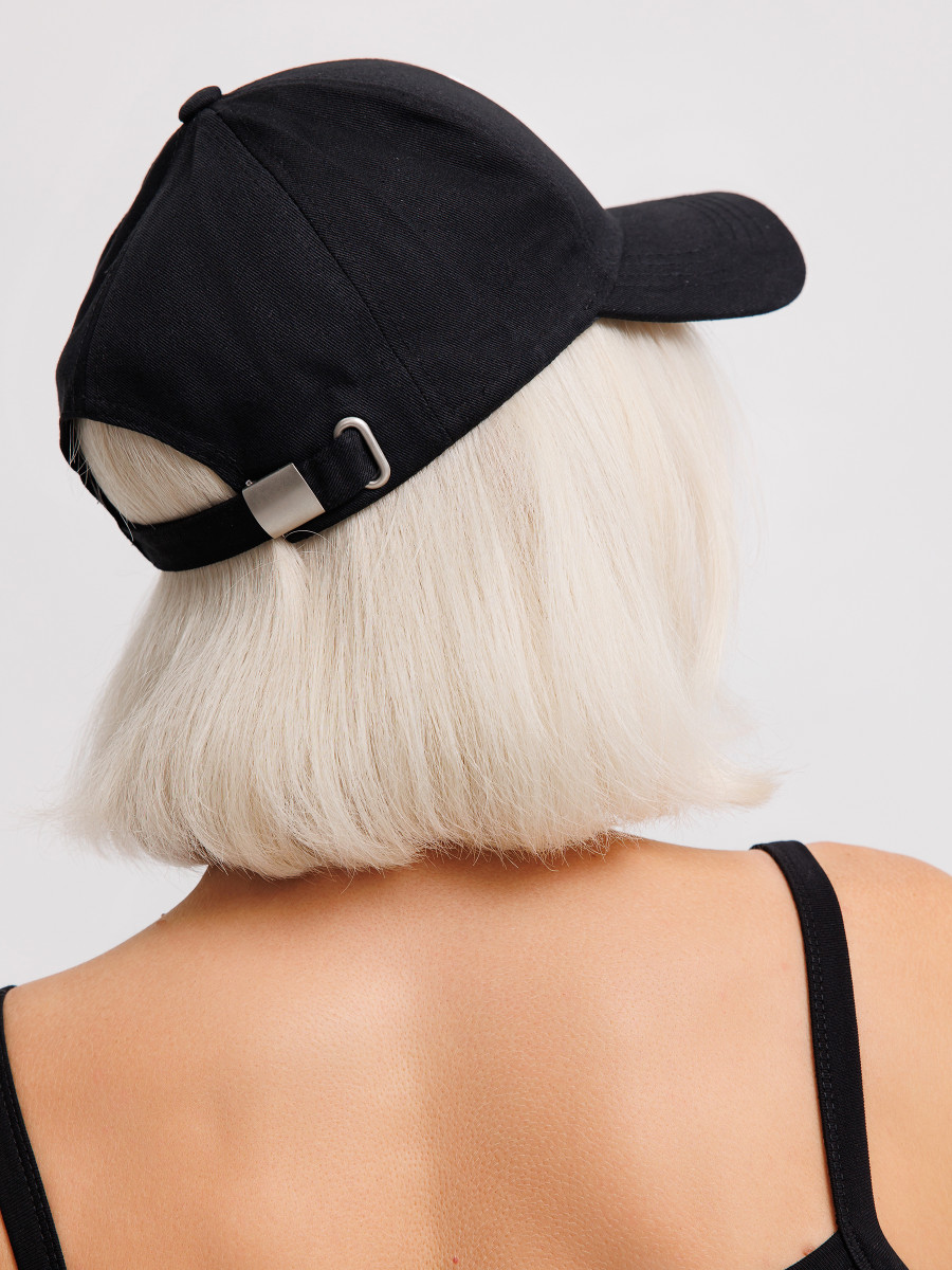 Кепка BS Urban 13