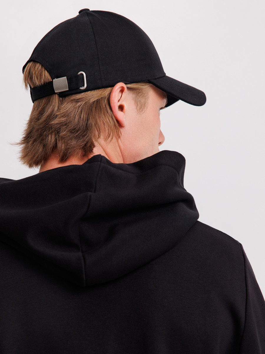 Кепка BS Urban 13