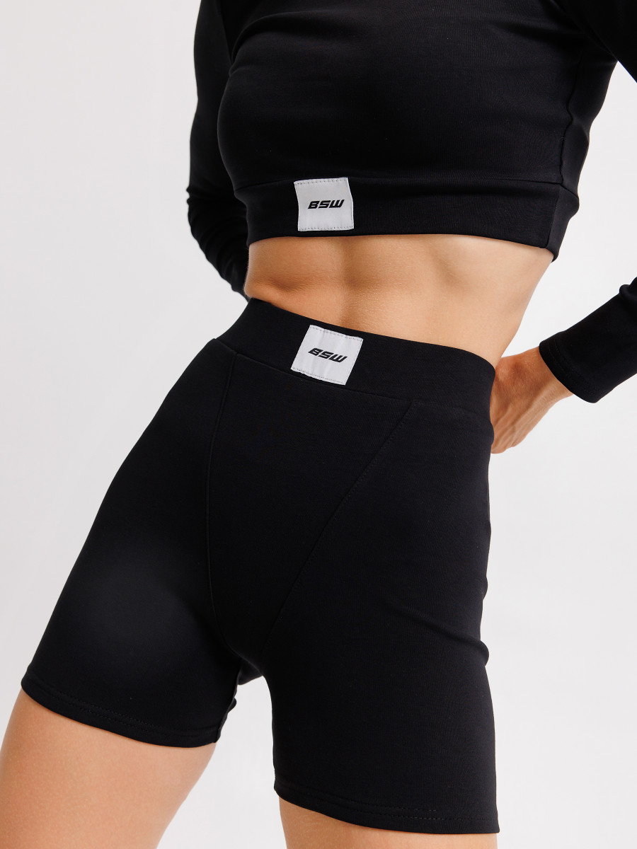 Костюм BSW Mood