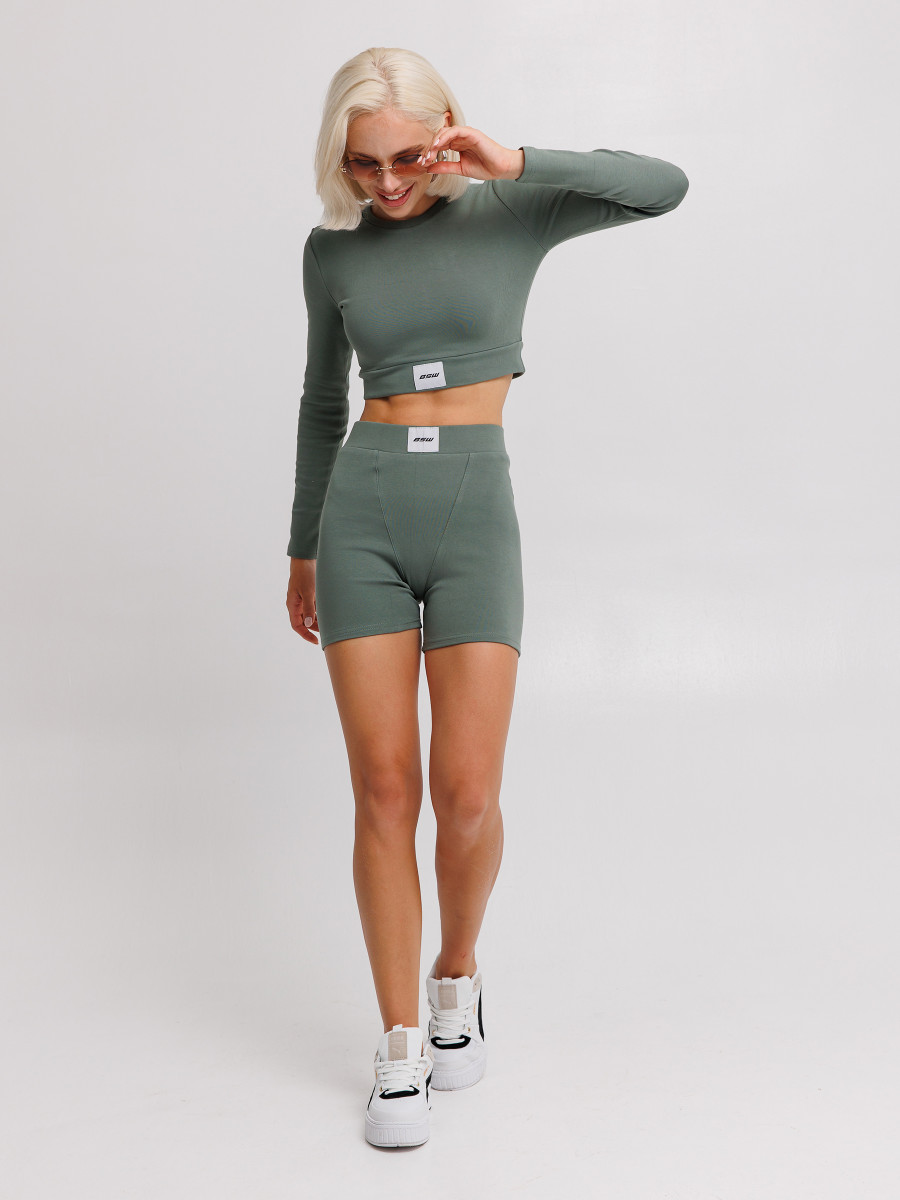 Костюм BSW Mood