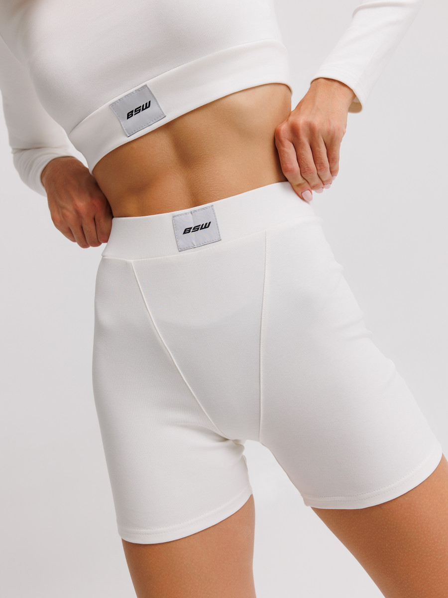 Костюм BSW Mood